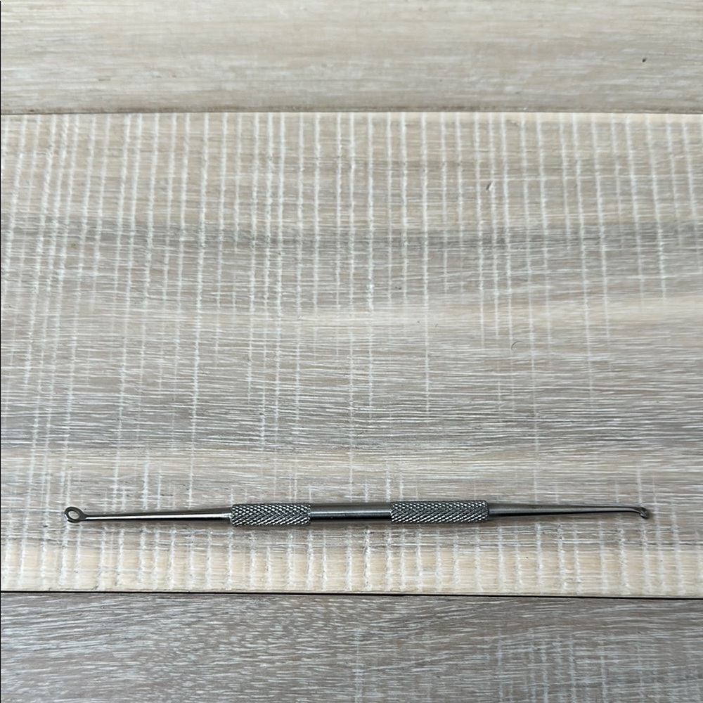 Pimple Popper Tool